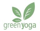 Green Yoga